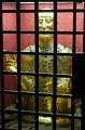 0323Saint Nectaire
